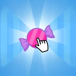 Candy Clicker 2
